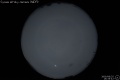 2009/8/25 16:35’42”
