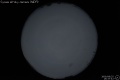 2009/8/25 16:37’42”