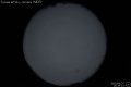2009/8/25 16:39’12”