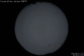 2009/8/25 16:39’42”