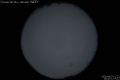 2009/8/25 16:40’12”