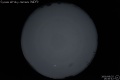 2009/8/25 16:40’42”