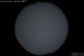 2009/8/25 16:42’12”
