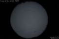 2009/8/25 16:42’42”