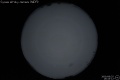 2009/8/25 16:43’12”