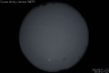 2009/8/25 16:45’12”
