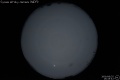 2009/8/25 16:45’42”