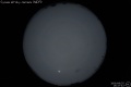 2009/8/25 16:47’42”