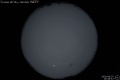 2009/8/25 16:48’42”