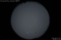 2009/8/25 16:49’12”