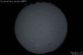 2009/8/25 16:49’42”