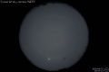 2009/8/25 16:50’12”