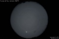 2009/8/25 16:50’42”