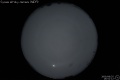 2009/8/25 16:51’12”