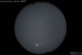 2009/8/25 16:51’42”