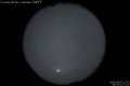 2009/8/25 16:52’12”