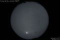 2009/8/25 16:52’42”