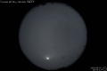 2009/8/25 16:53’12”