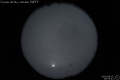 2009/8/25 16:53’42”