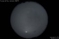 2009/8/25 16:54’12”
