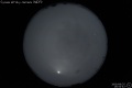 2009/8/25 16:54’42”
