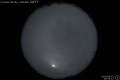 2009/8/25 16:55’12”