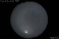 2009/8/25 16:55’42”