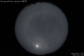 2009/8/25 16:57’42”