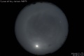2009/8/25 16:58’42”