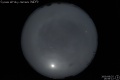 2009/8/25 16:59’12”