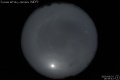 2009/8/25 16:59’42”