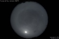 2009/8/25 17:00’12”