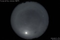 2009/8/25 17:01’12”