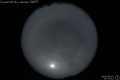 2009/8/25 17:01’42”