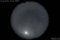 2009/8/25 17:02’12”