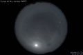 2009/8/25 17:02’42”