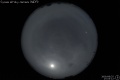 2009/8/25 17:03’12”