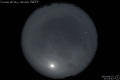 2009/8/25 17:03’42”