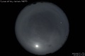 2009/8/25 17:04’12”