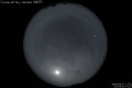 2009/8/25 17:04’42”
