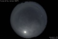 2009/8/25 17:05’42”