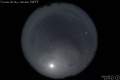 2009/8/25 17:07’42”