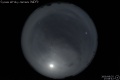 2009/8/25 17:08’42”