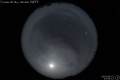 2009/8/25 17:09’12”
