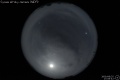 2009/8/25 17:09’42”
