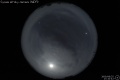 2009/8/25 17:10’42”