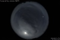 2009/8/25 17:12’42”