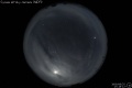 2009/8/25 17:18’12”