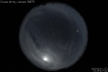 2009/8/25 17:19’42”