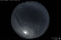 2009/8/25 17:20’42”